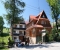 Biay Dunajec