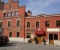 Świdnica