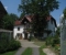 Gryfów Śląski