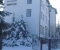Zwardoń
