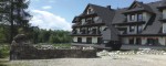Zapraszamy do BIA�KA CW